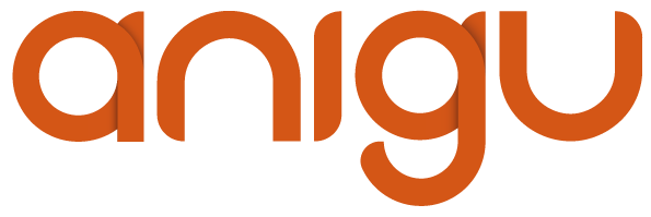 Anigu Logo