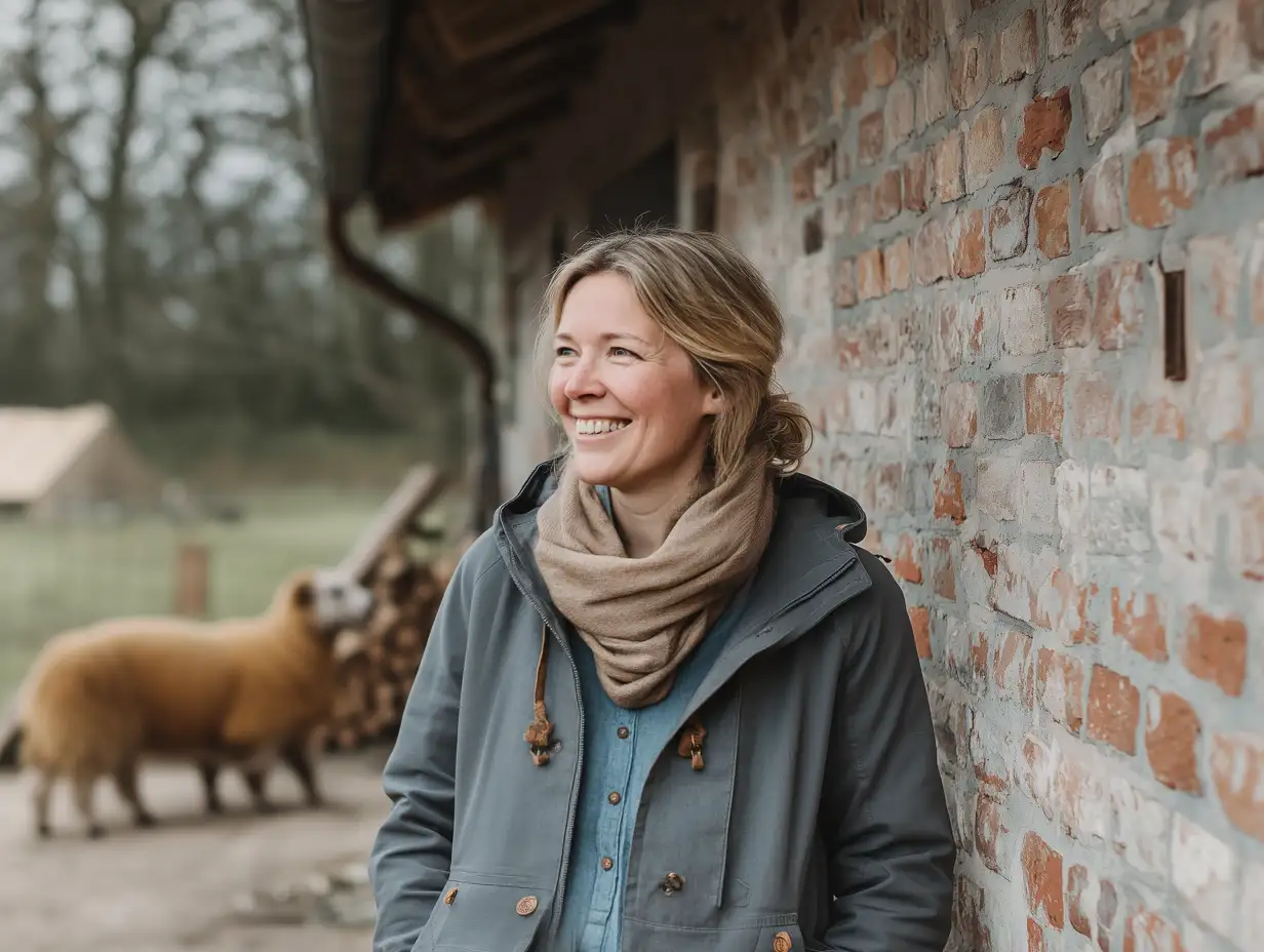 Tierheim Vermittlungsmanagement