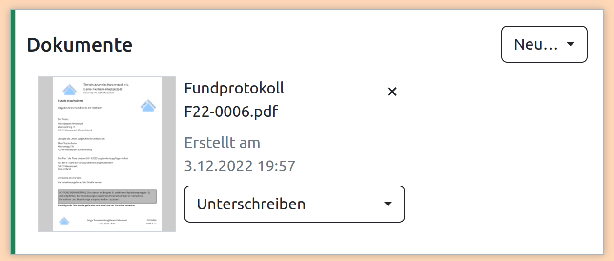 Dokumente Erstellen.png